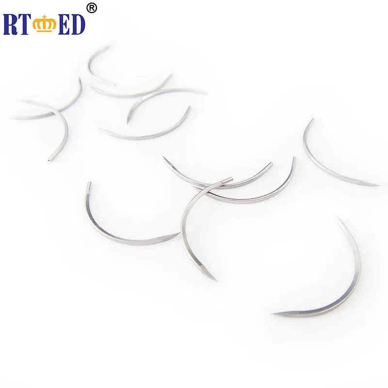 Suture Box