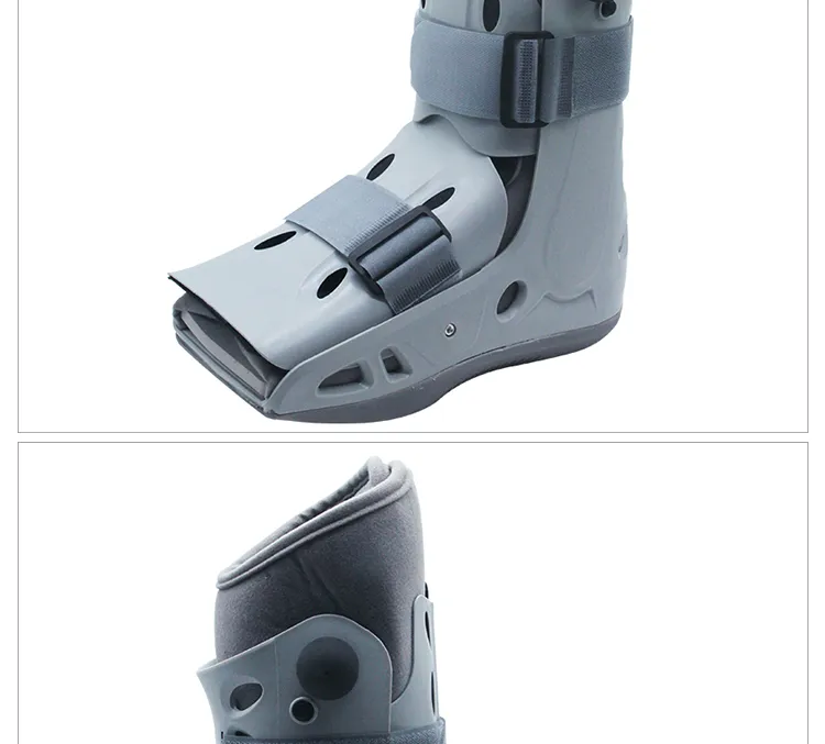 Product Detail 2