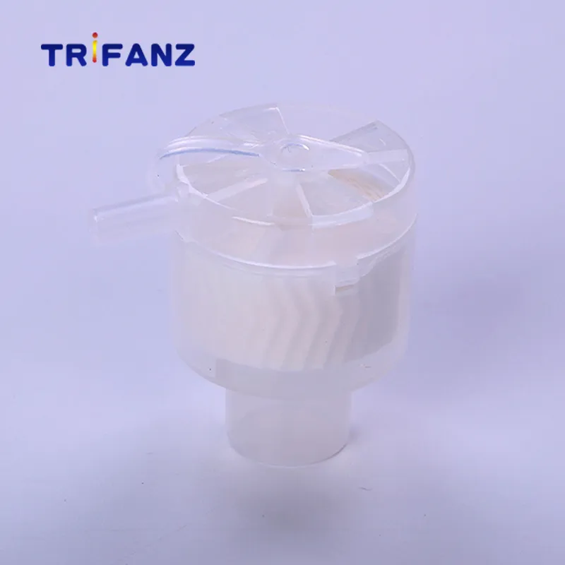 Trach-01