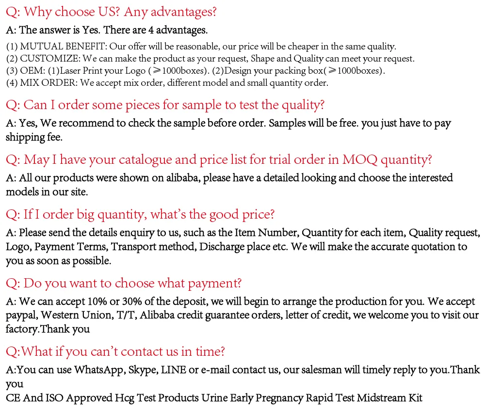 FAQ Image