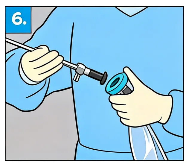 Step 6