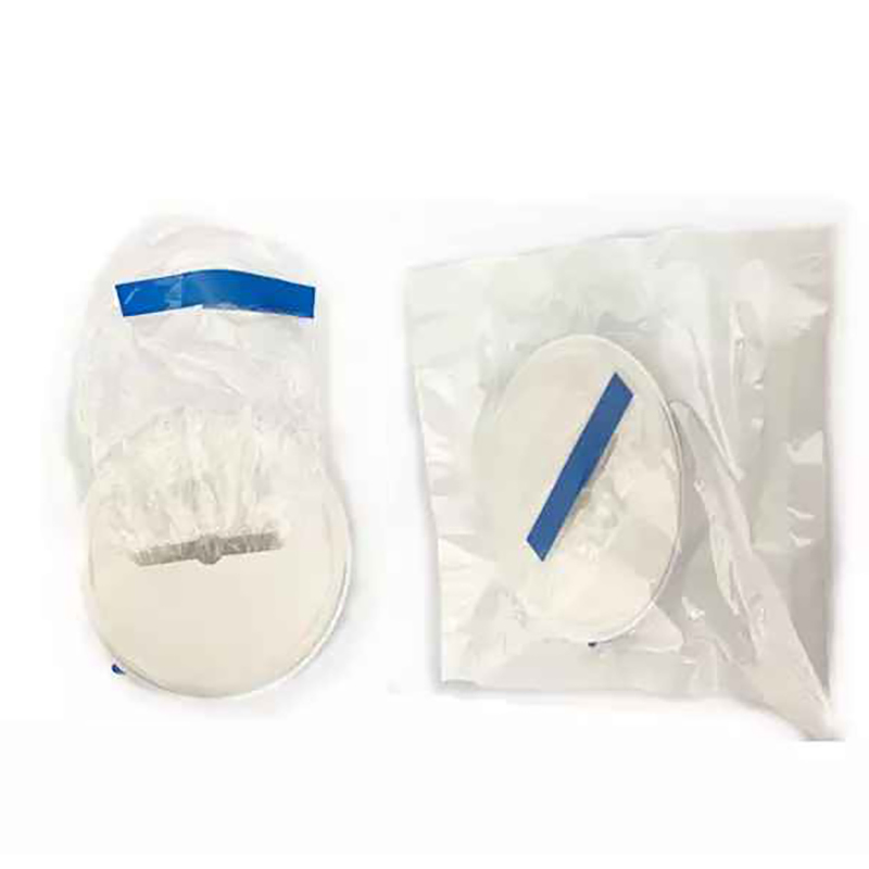 Equipment Cover Drapes Convertors Video Camera Drape
