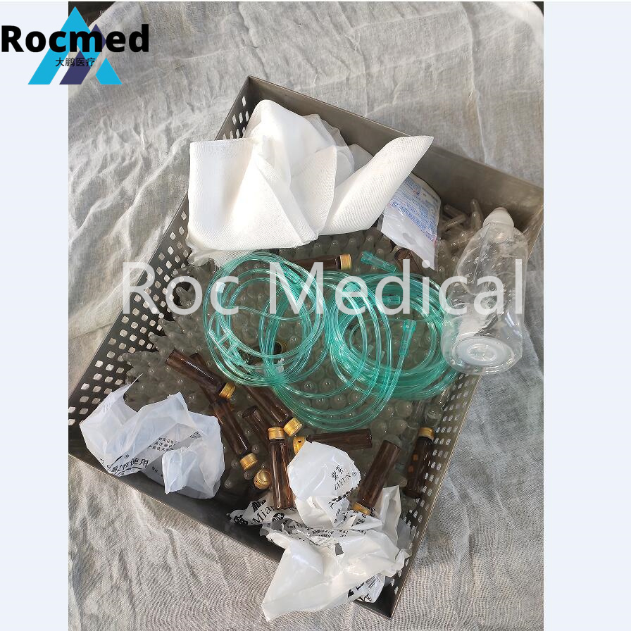 80kgs/100kgs-1000kgs Hospital Cssd Lab Polluted Consumables Disposal Medical Hazardous Infection Control Medical Waste Autoclave Harmless Treatment Cheap Price