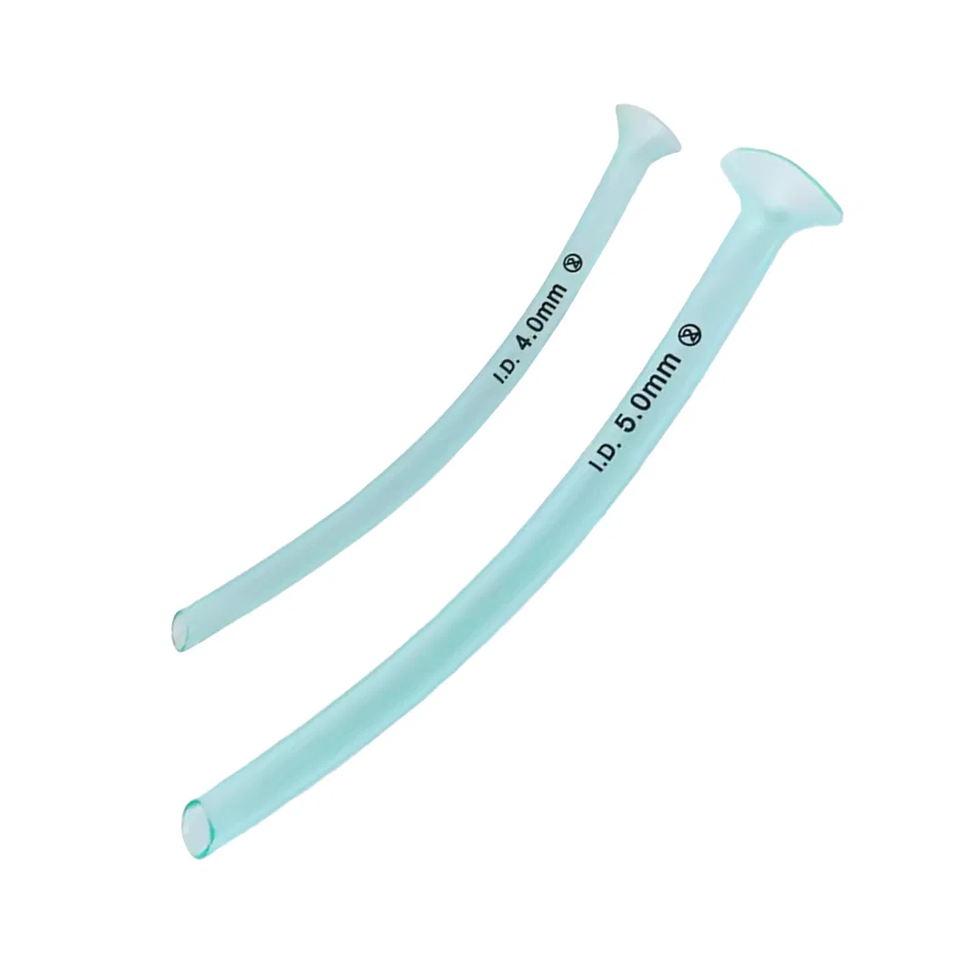 Airway Product View 1