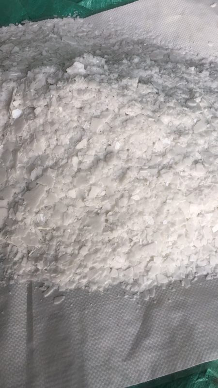 Bulk Supply of O-Diphenylphosphinylhydroxylamine CAS 72804-96-7 Customized Packaging Available