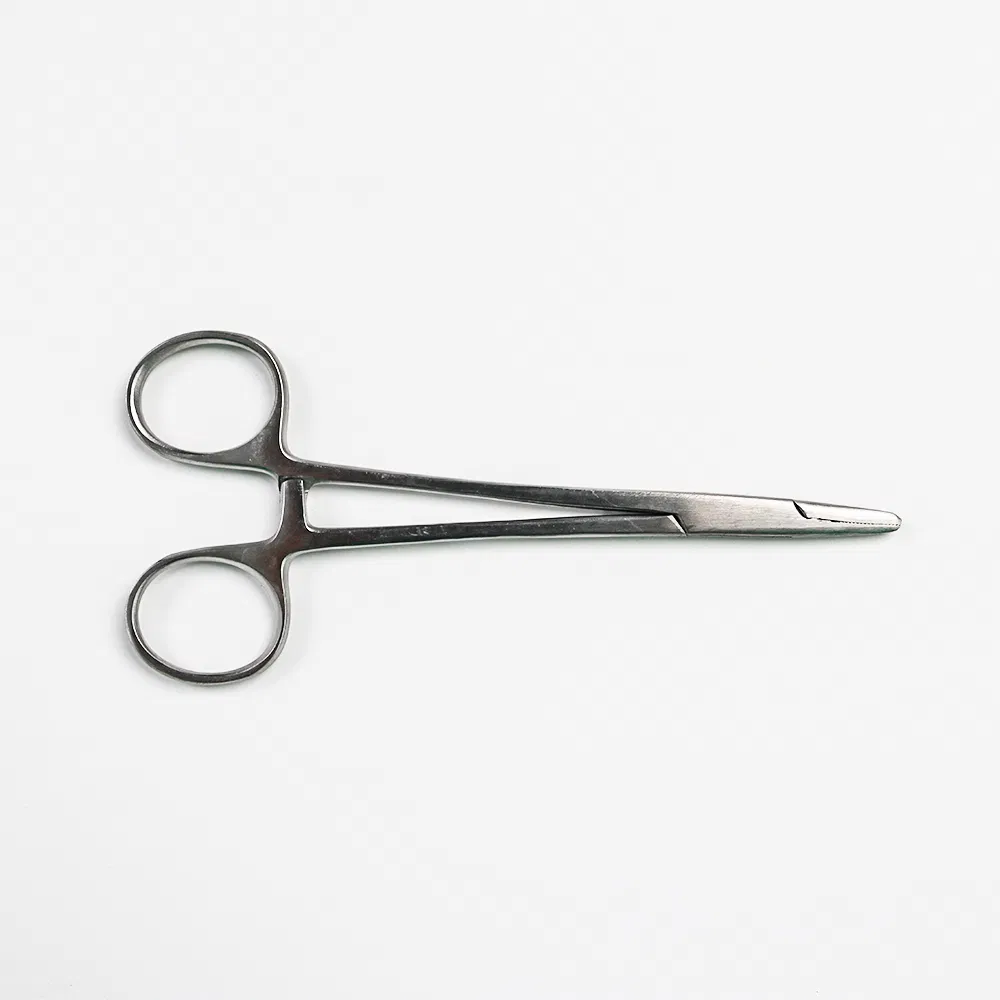 Surgical Kit Detail 6