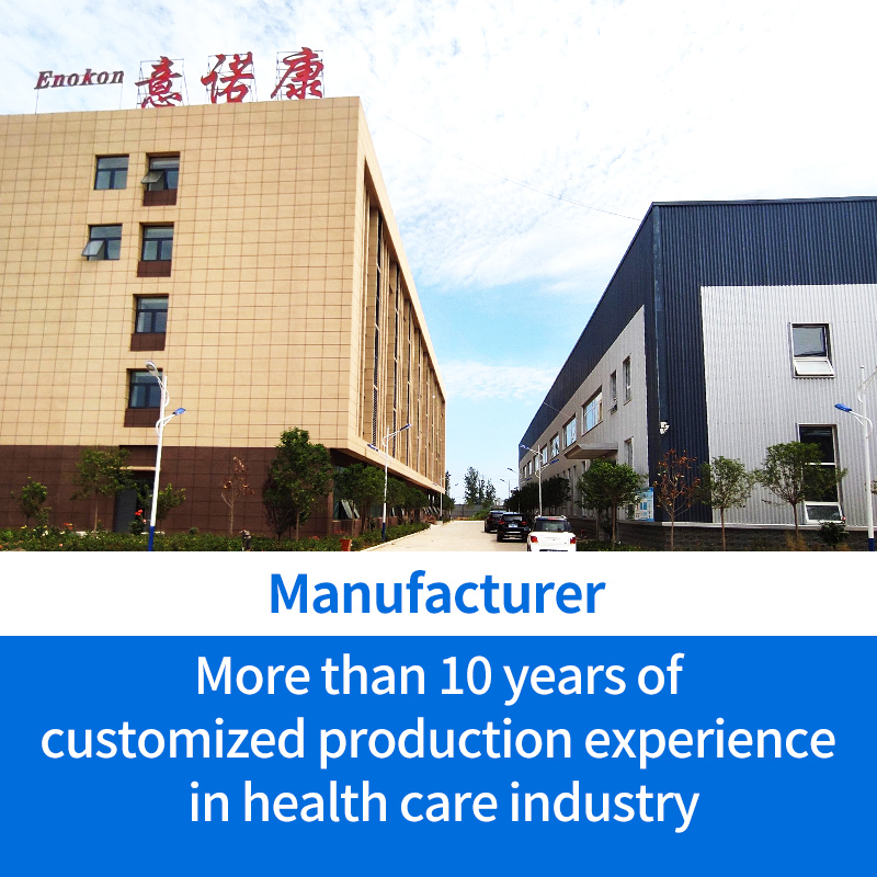 Hot Sale OEM Pain Relief Patch Over the Counter for Joint Pain Relief Back Pain Patch Supplier