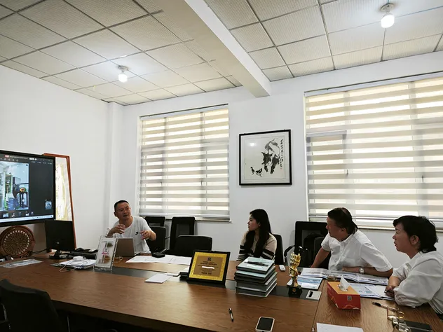 Visit 4