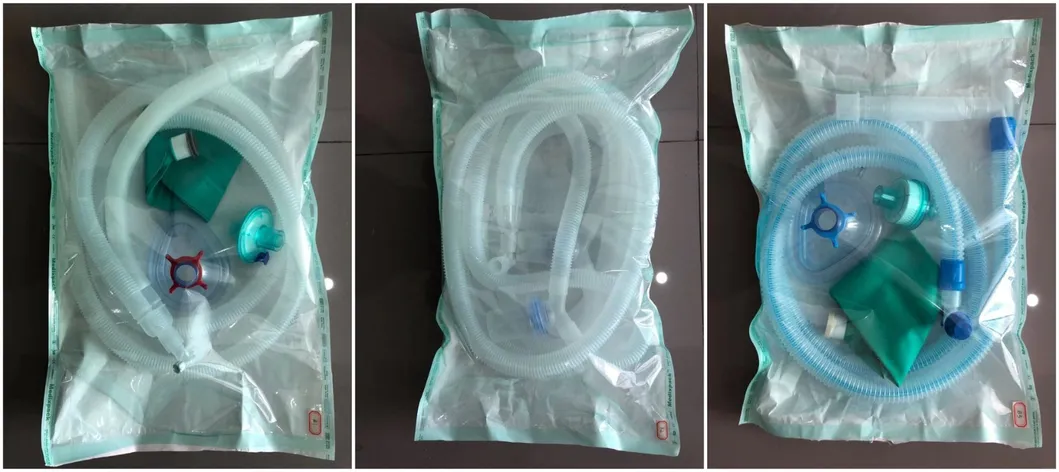 Package Details