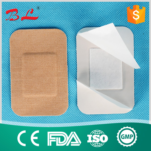 Quality Wound Dressing Health Care