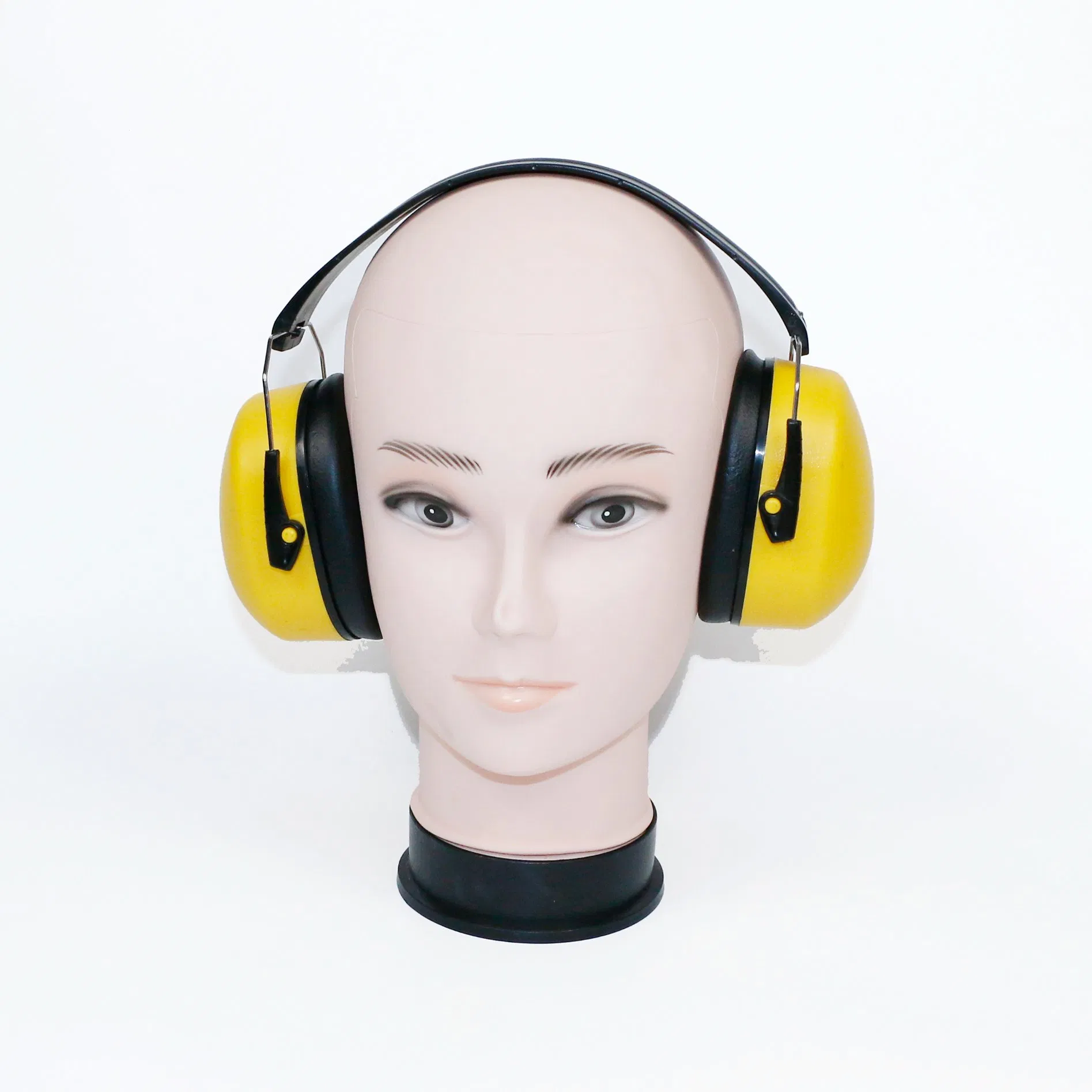 Safety Ear Muff Snr 29 dB Earplug PPE Hearing Protection