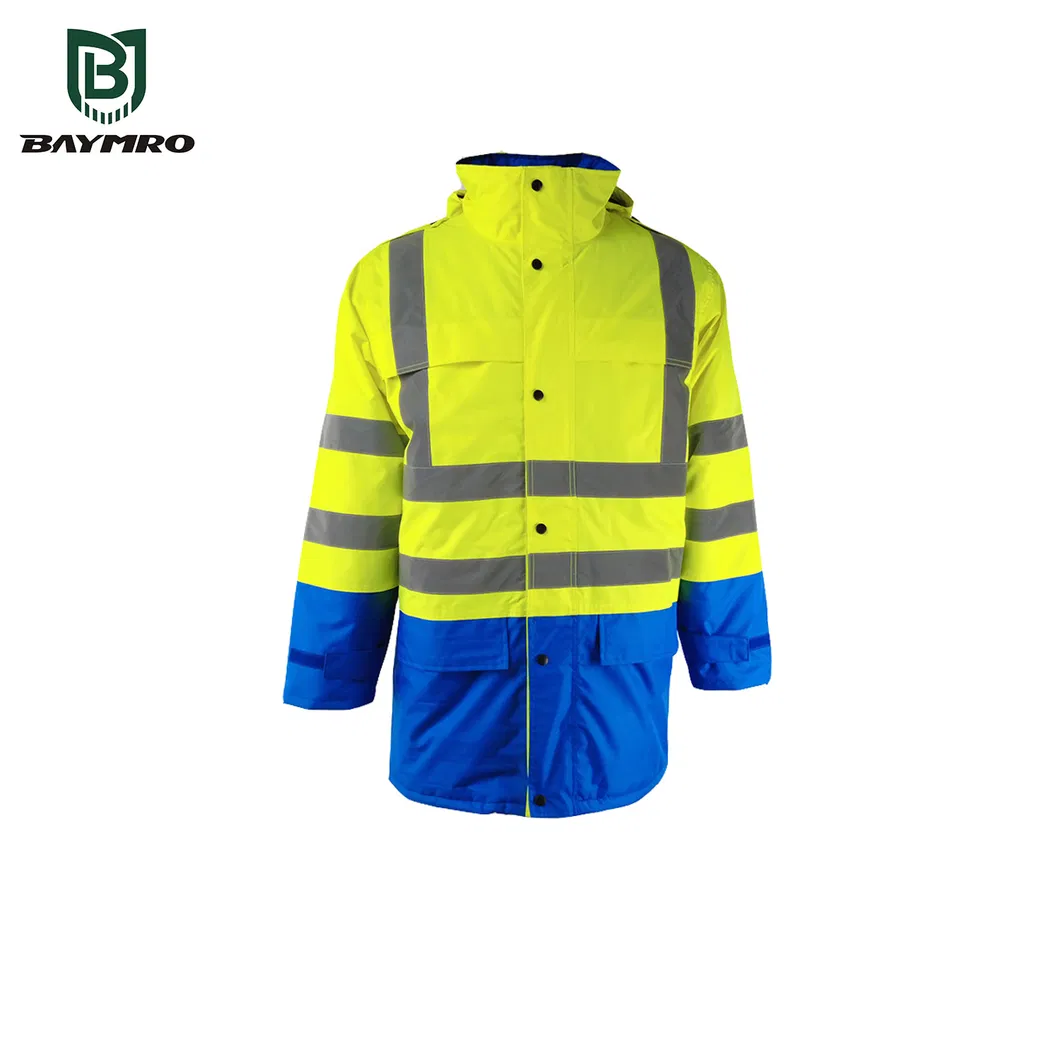 PPE Detail 6