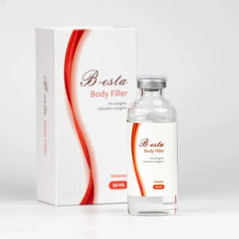 B-Esta Detail 2