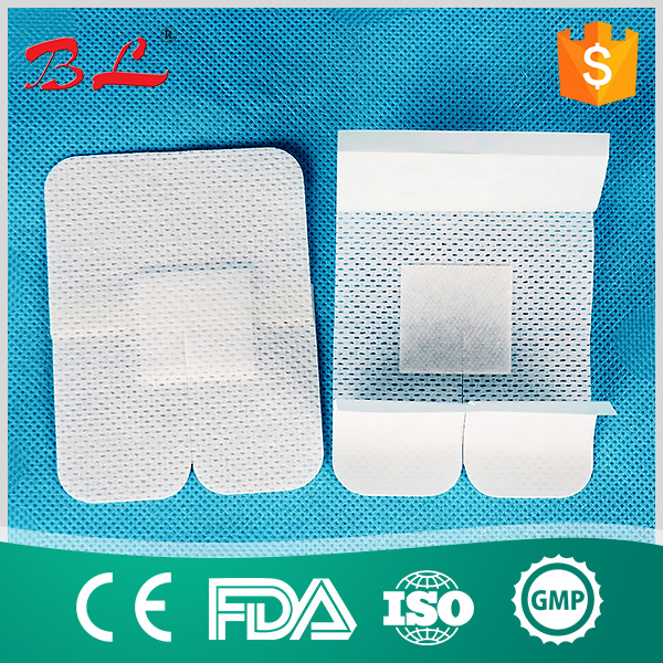 Quality Wound Dressing Health Care
