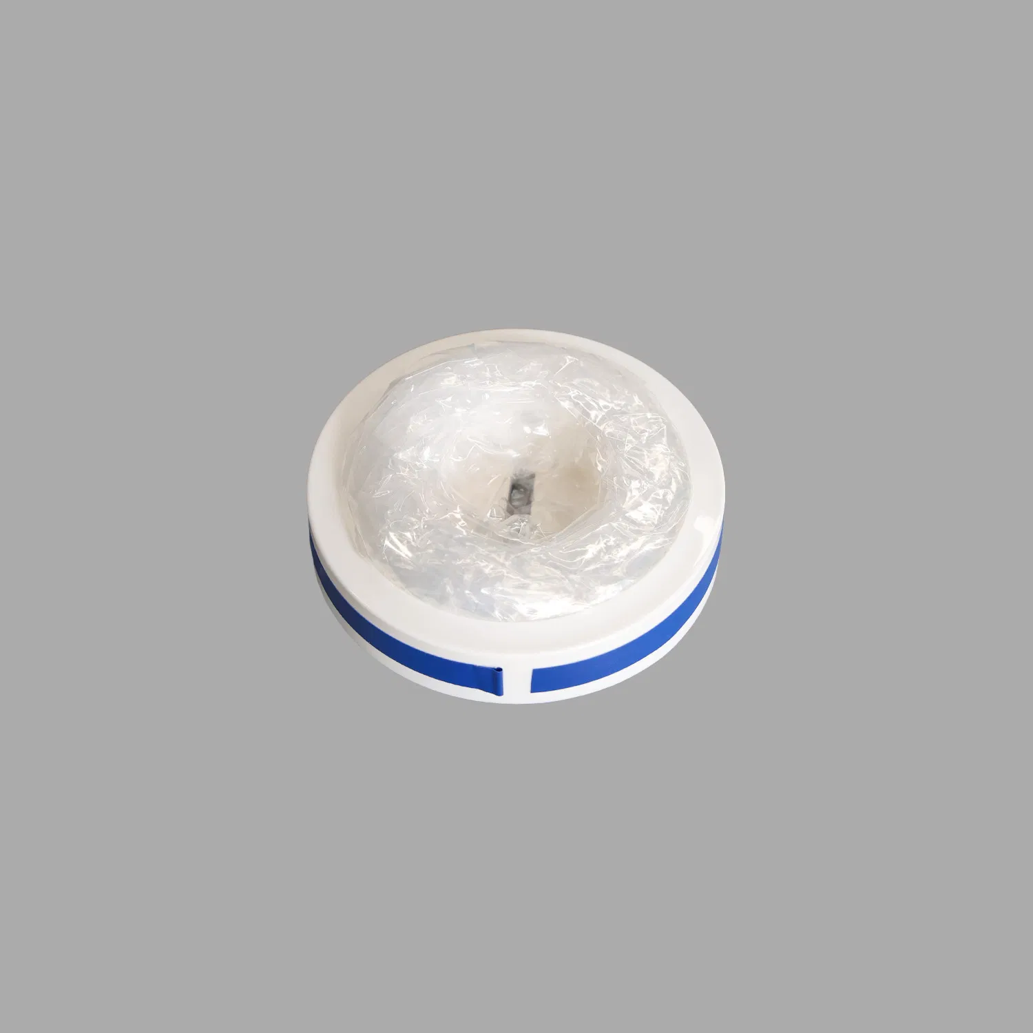 Disposable Medical Latex-Free Endoscopic Camera Drape for Endoscopy Equipment