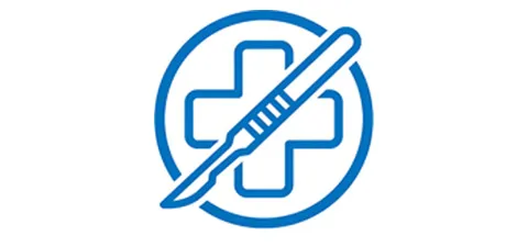 Trauma Surgery