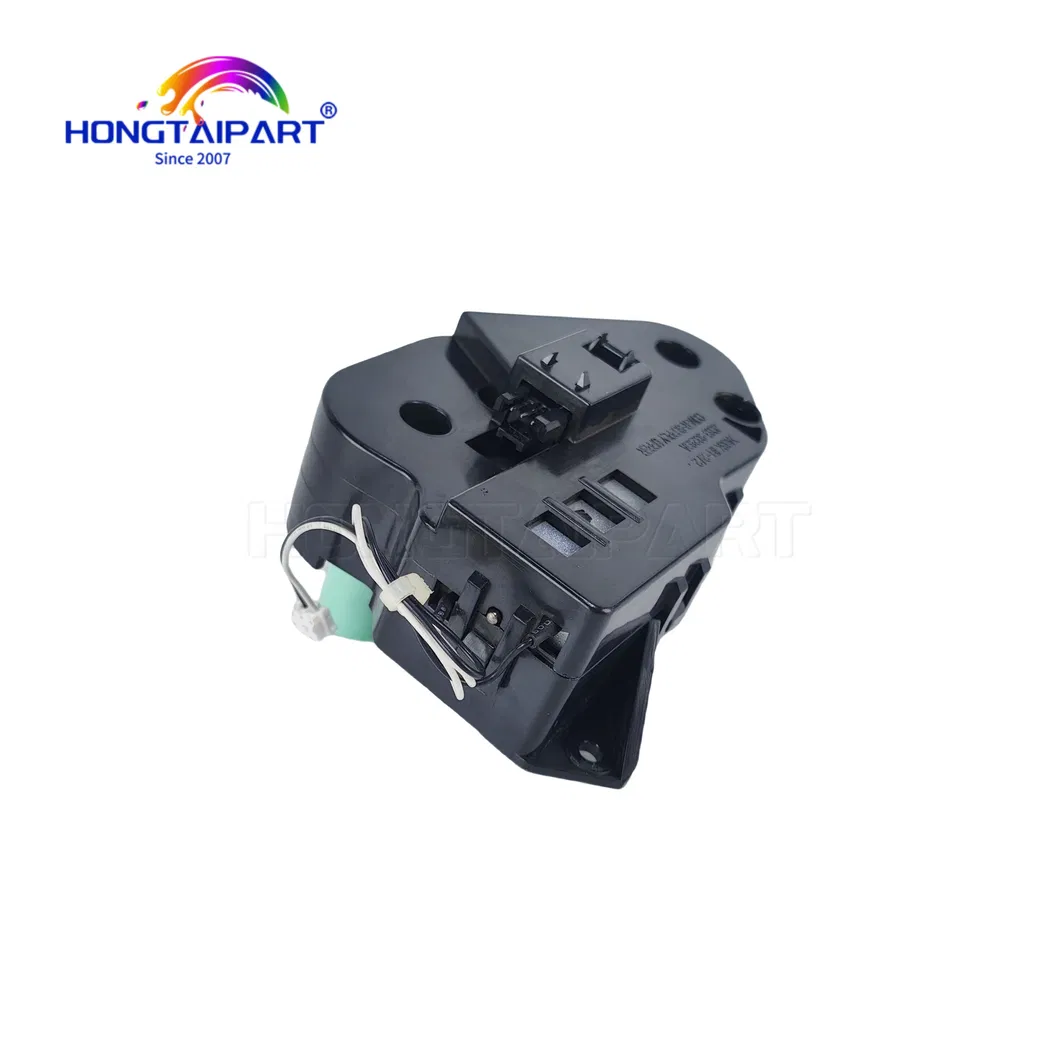 Drive Toner Supply JC93-00446B 1