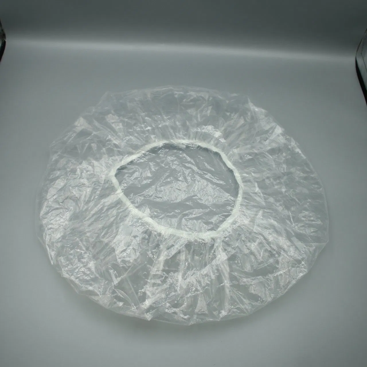 Disposable C-Arm Cover Sterile Medical C Arm Drape for Hospital Operating Room