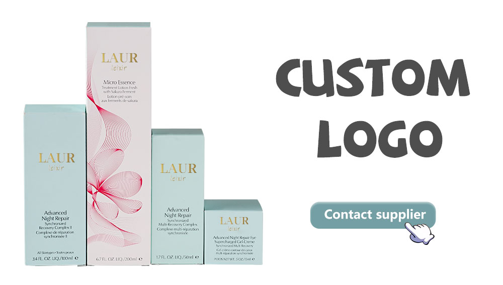 Product Display 1