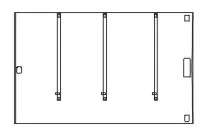 C-Arm Drape