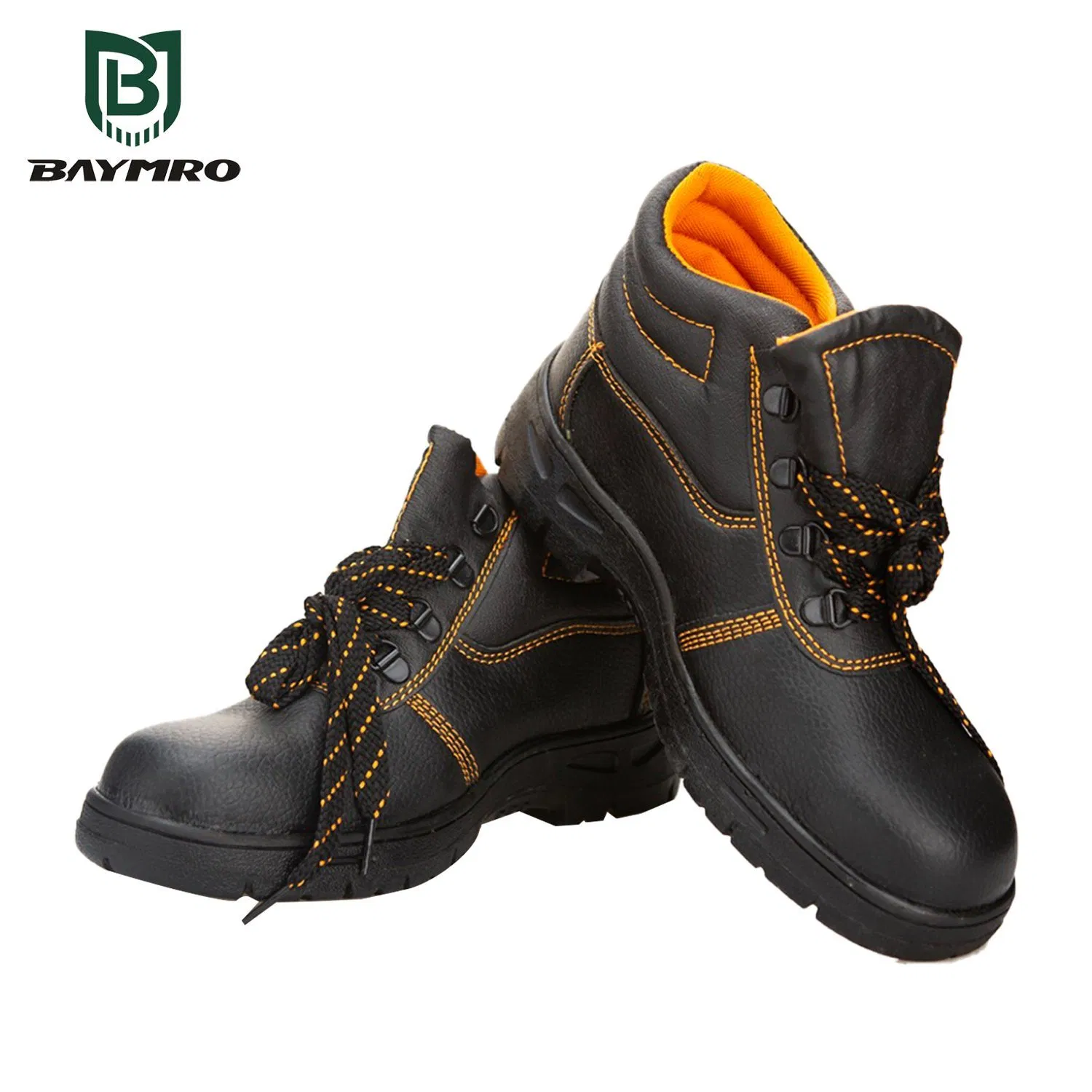 PPE Personal Protective Equipment Safety Equipment for Construction/Mining/Oil &amp; Gas