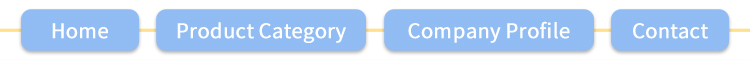 Closing banner