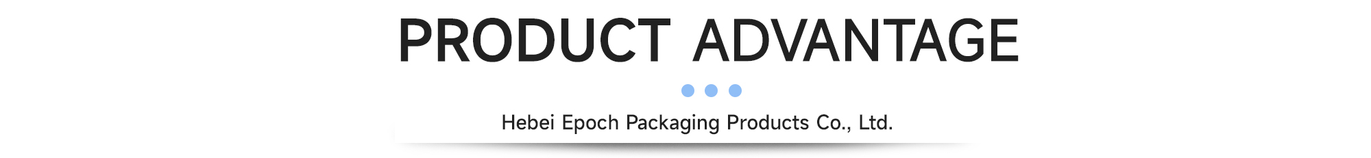 Product Detail 5