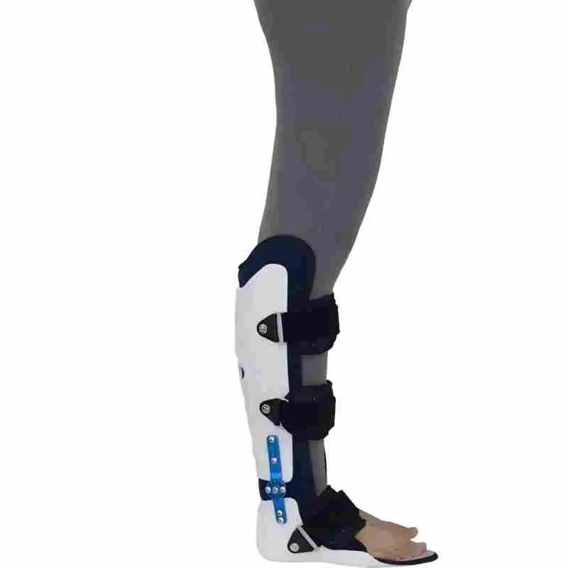 Ankle Support Brace