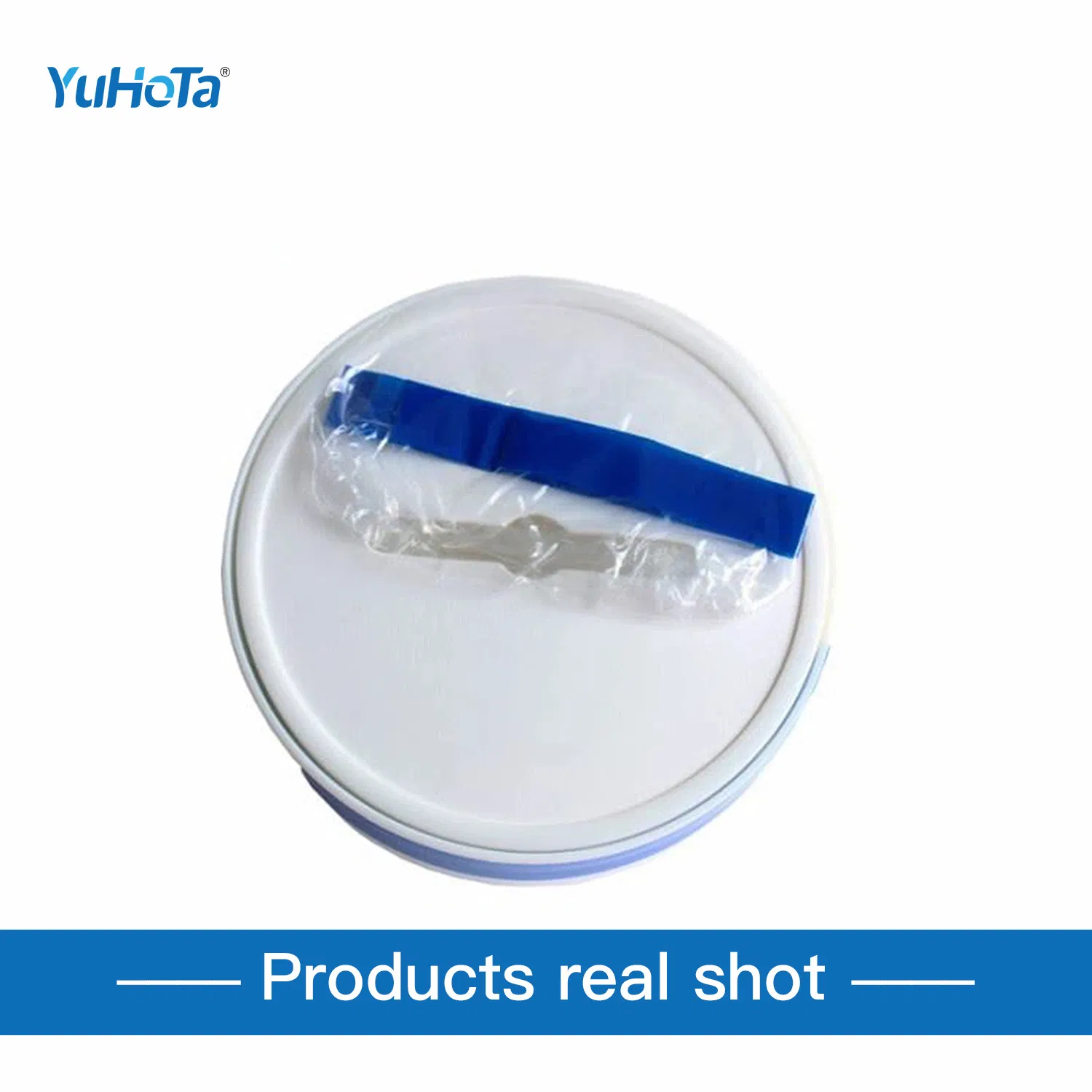 Disposable Medical Latex-Free Endoscopic Camera Drape for Endoscopy Equipment
