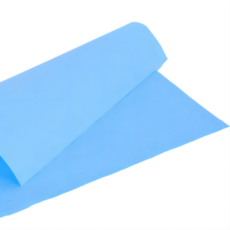 Infection Control Cssd Sterilization Paper