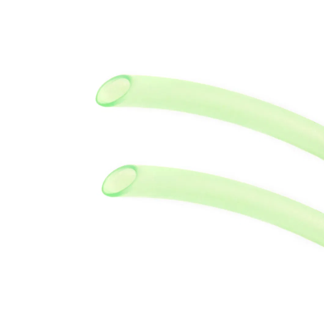 Nasopharyngeal Airway 2