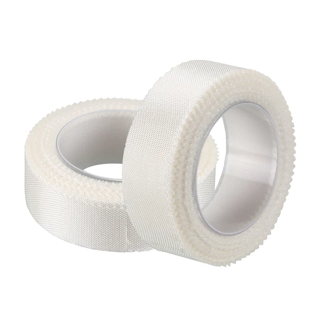 Wound Care Dressing Medical Adhesive Dressing Non-Woven Pad