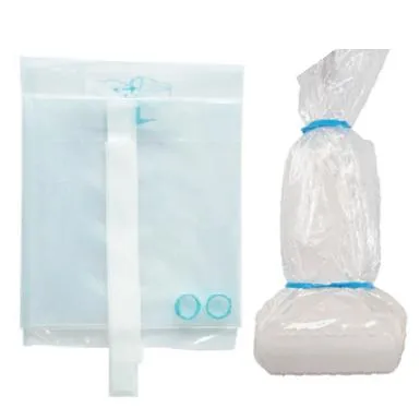 PE Kit