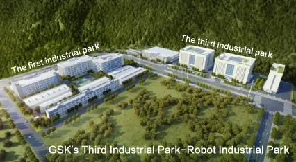Facility 3