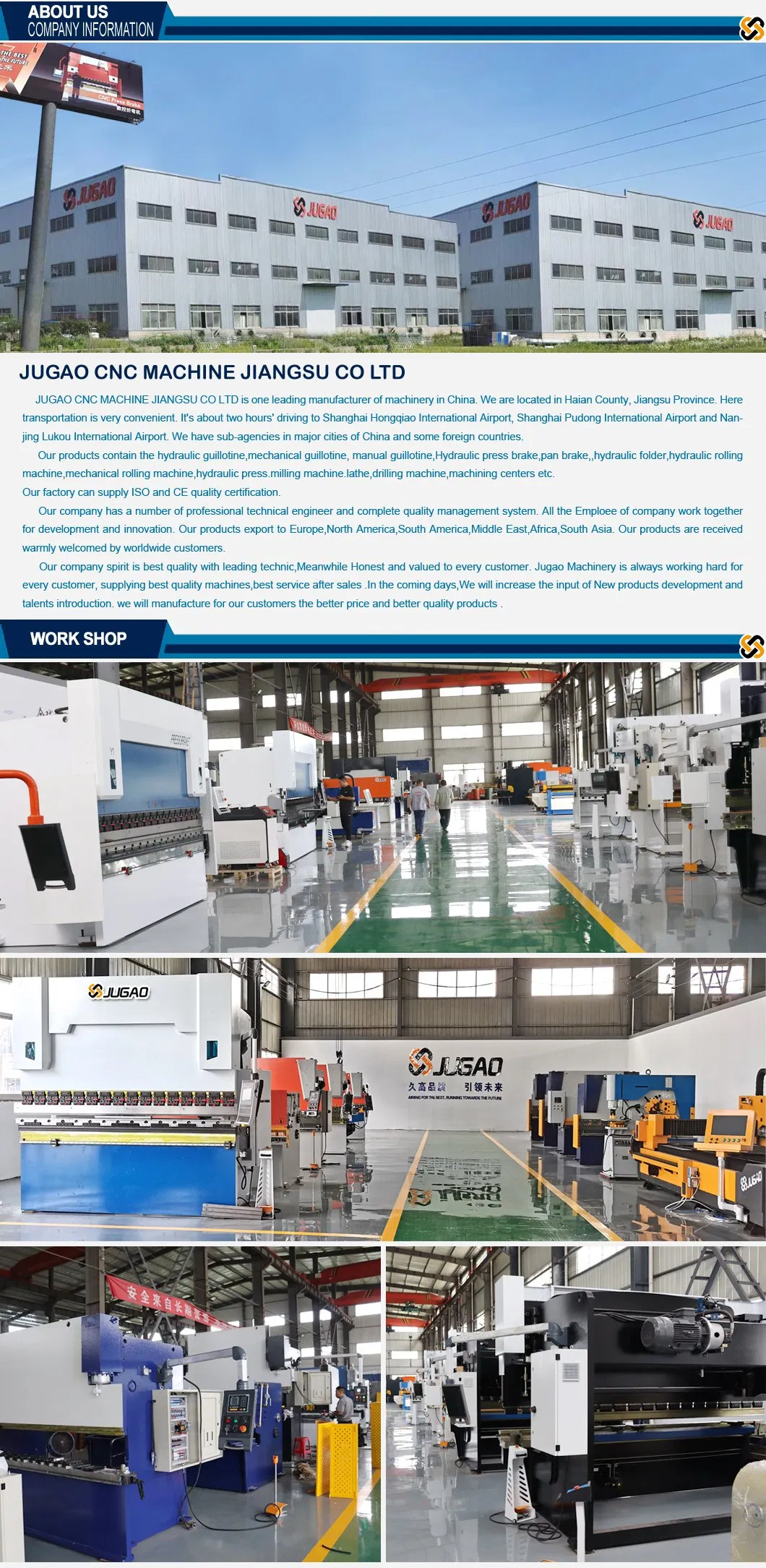 Welding System 13