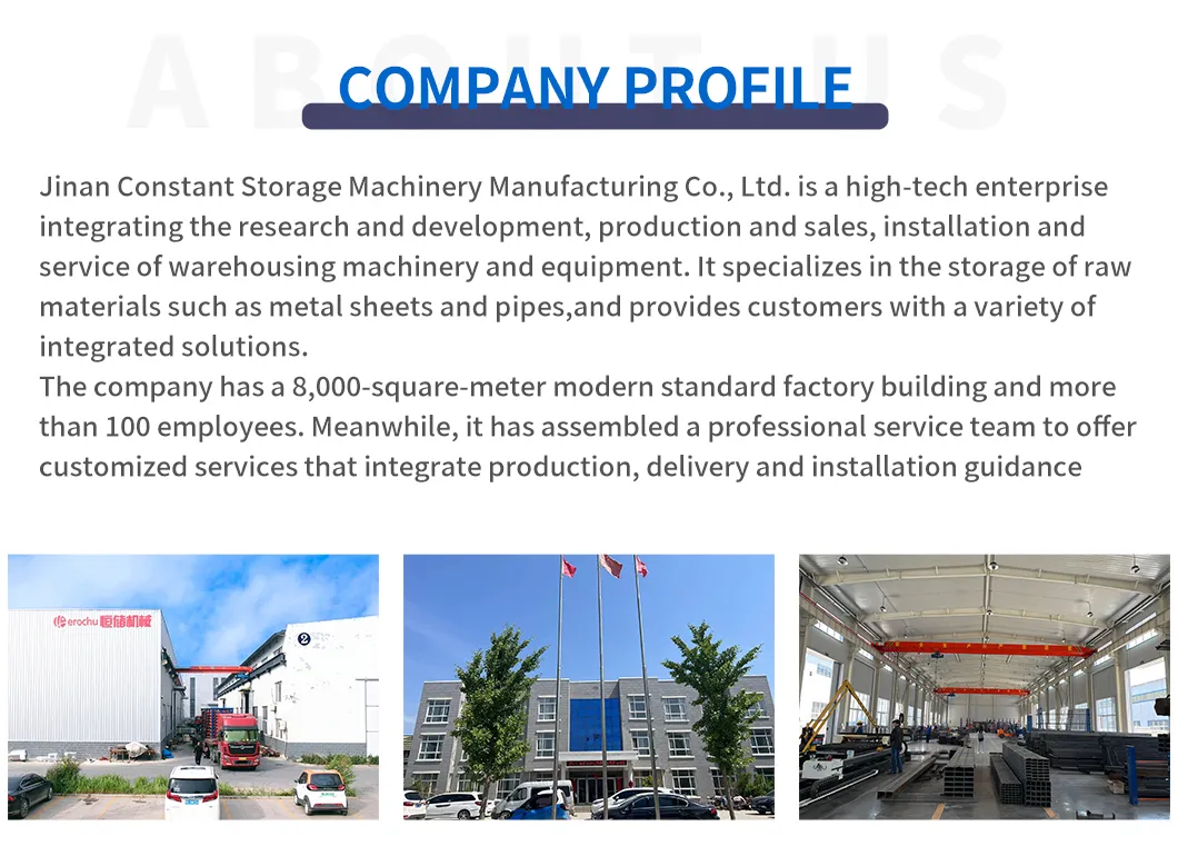 High-Performance Servo-Controlled Swing Arm Robot for Heavy-Duty Handling Structural Diagram