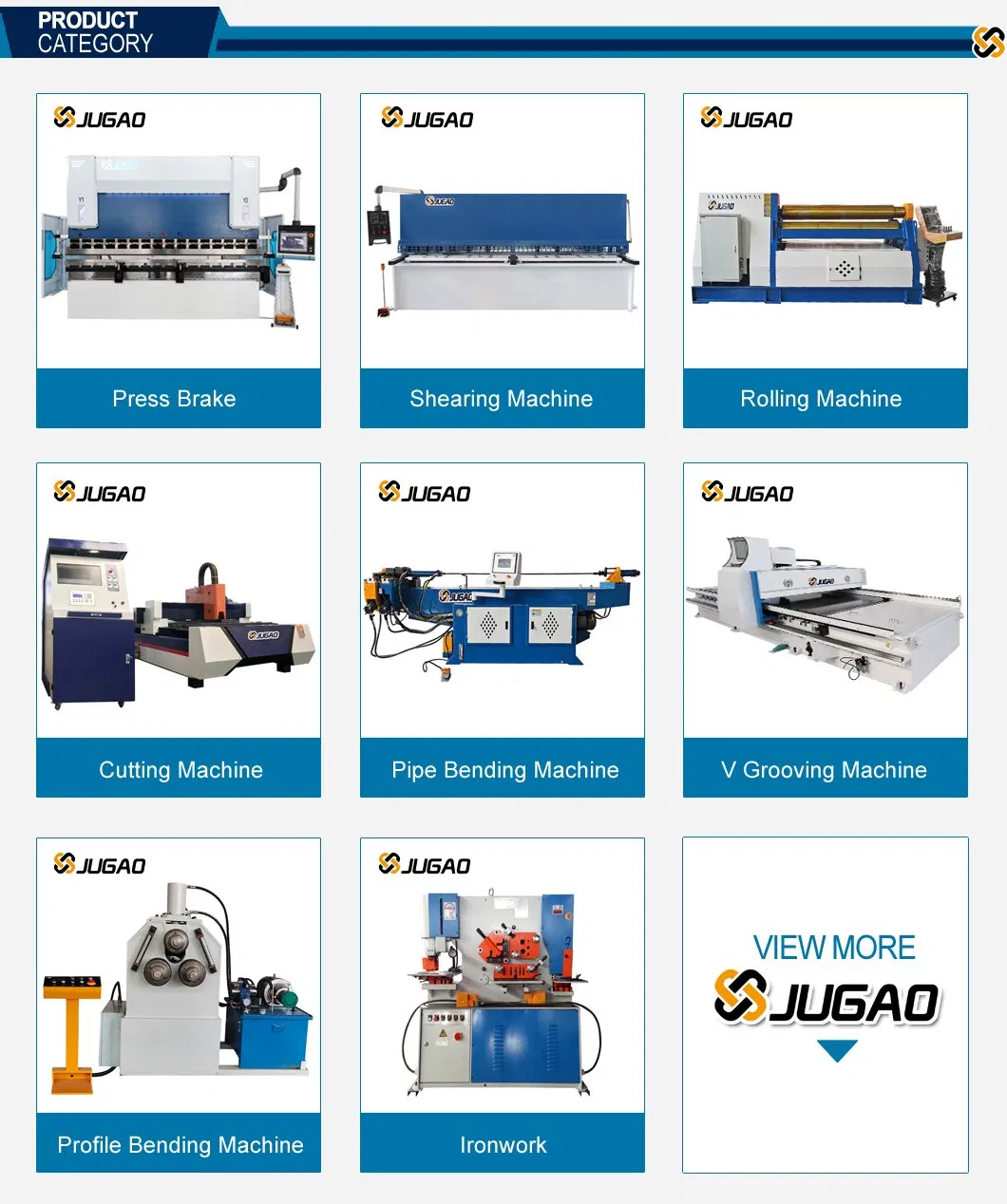 Welding System 12