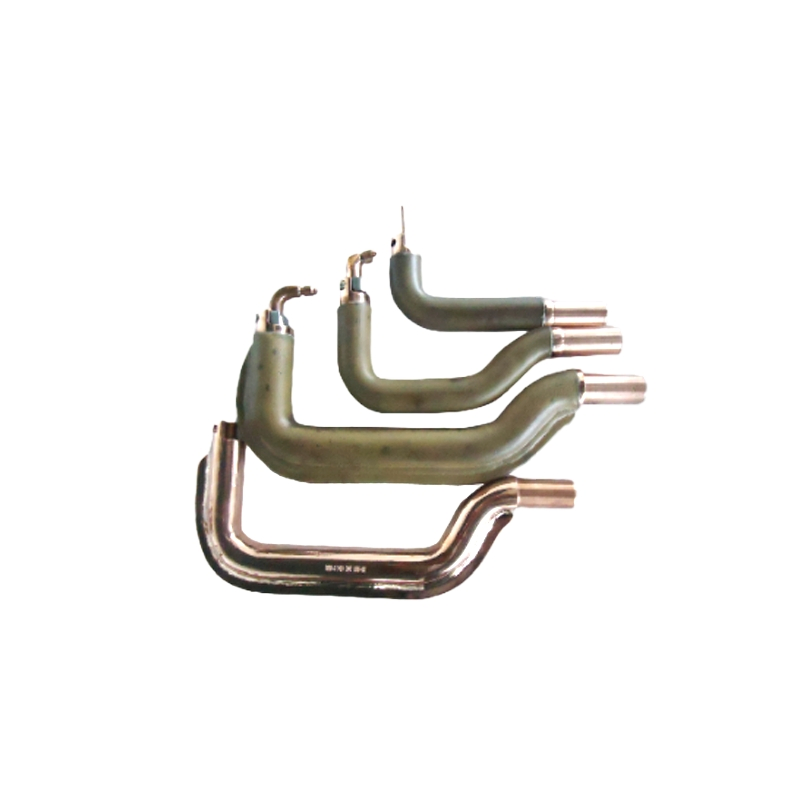 Multi-Scenario Quick-Switch Spot Welding Arm for Robotic Torch