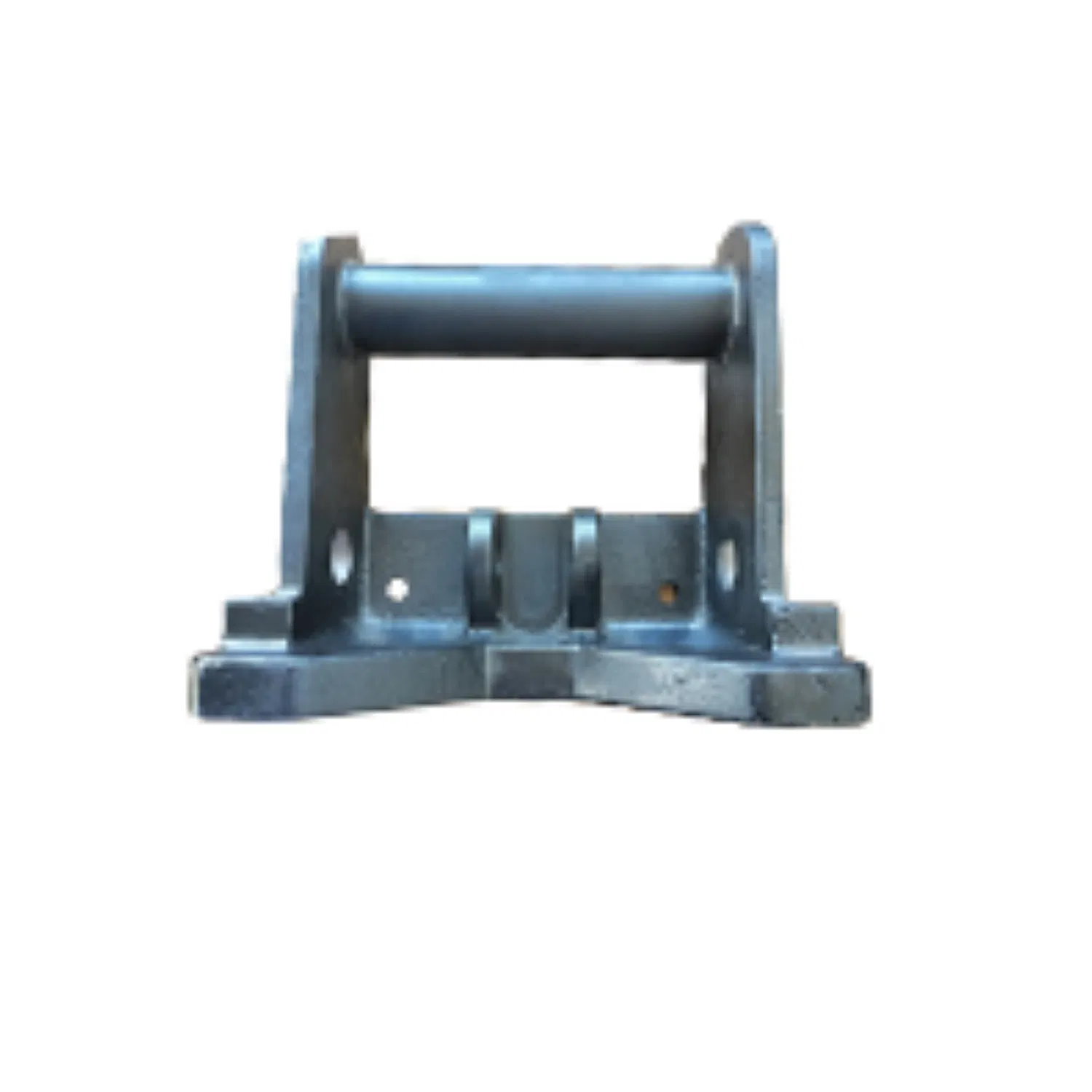 Premium Casting Lift Arm for Special Vehicles and Trucks