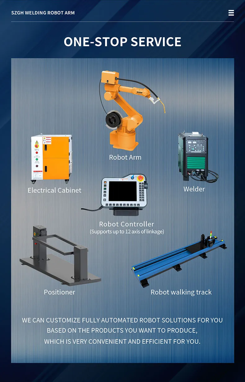 Controller Teaching Pendant Diagram