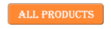Brand Logo Placeholder 2