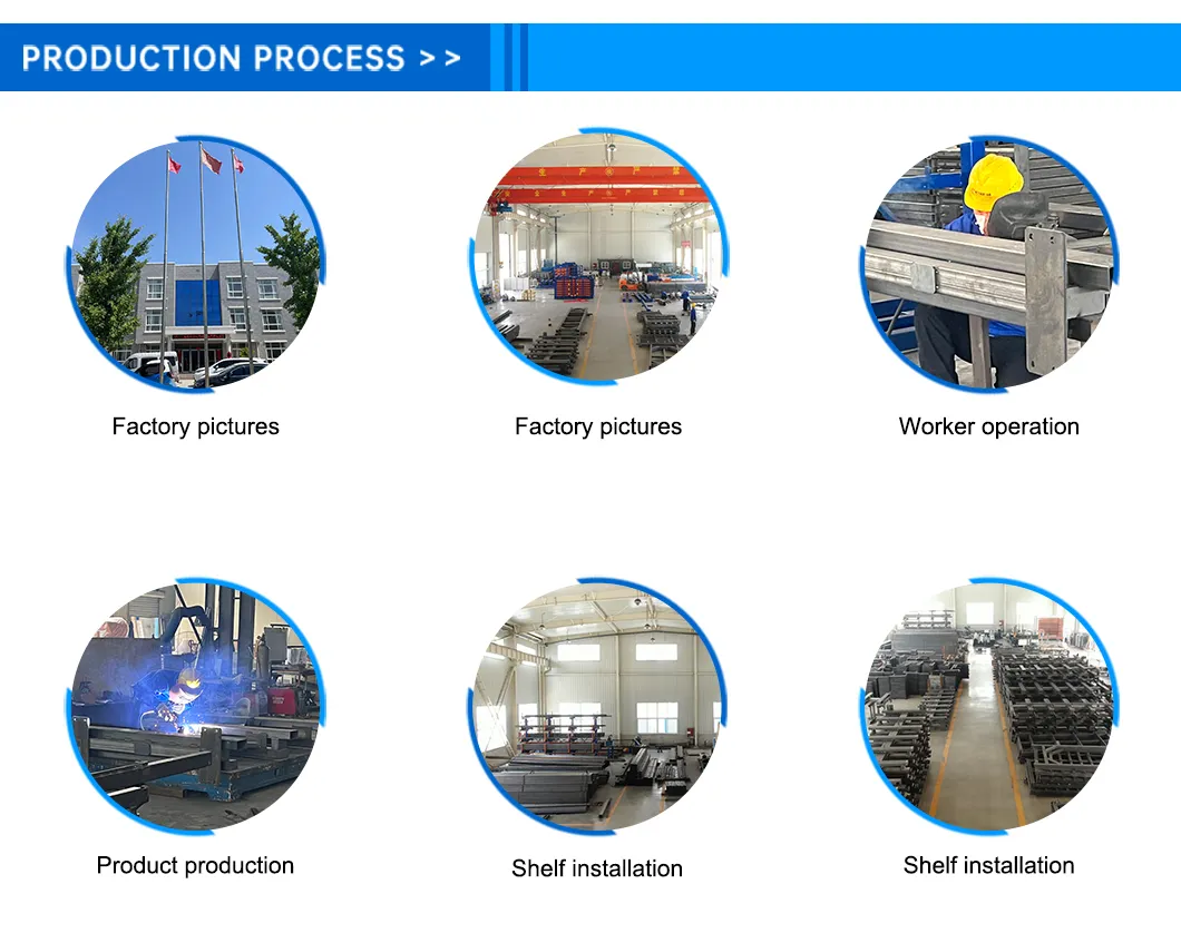 High-Performance Servo-Controlled Swing Arm Robot for Heavy-Duty Handling Product Detail