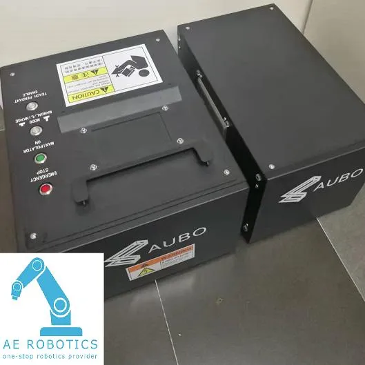 Package View 1