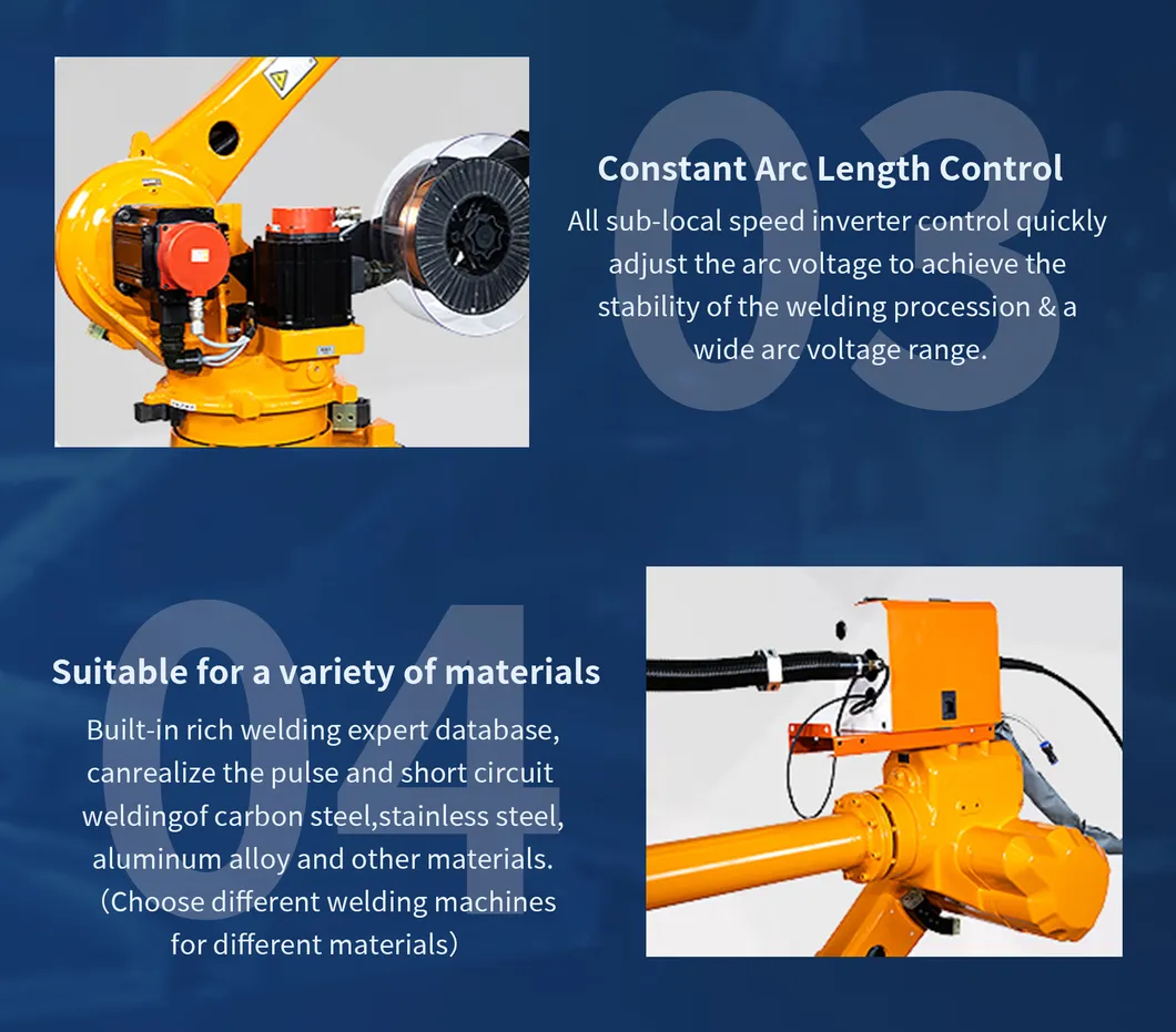 Component Details