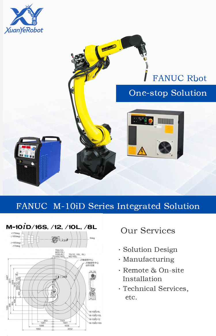 Product Description Image