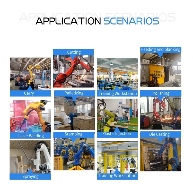Feature Image 1