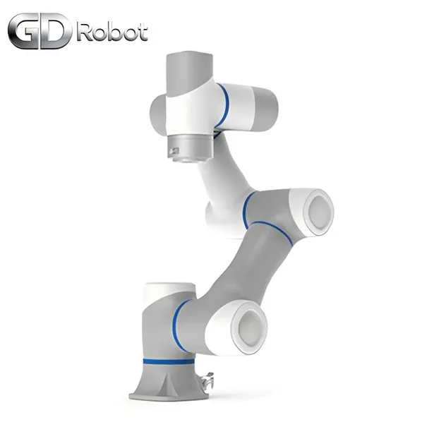 GD3 Collaborative Robot