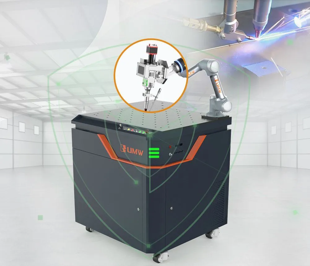 Active Safety Compliance