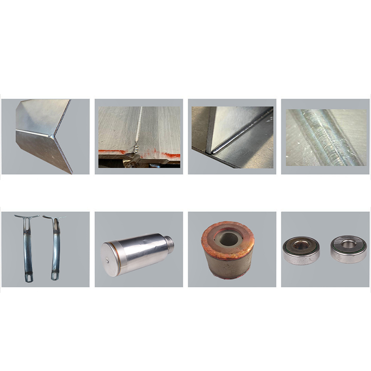 Application Sample 1