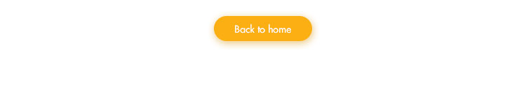 Bottom Banner